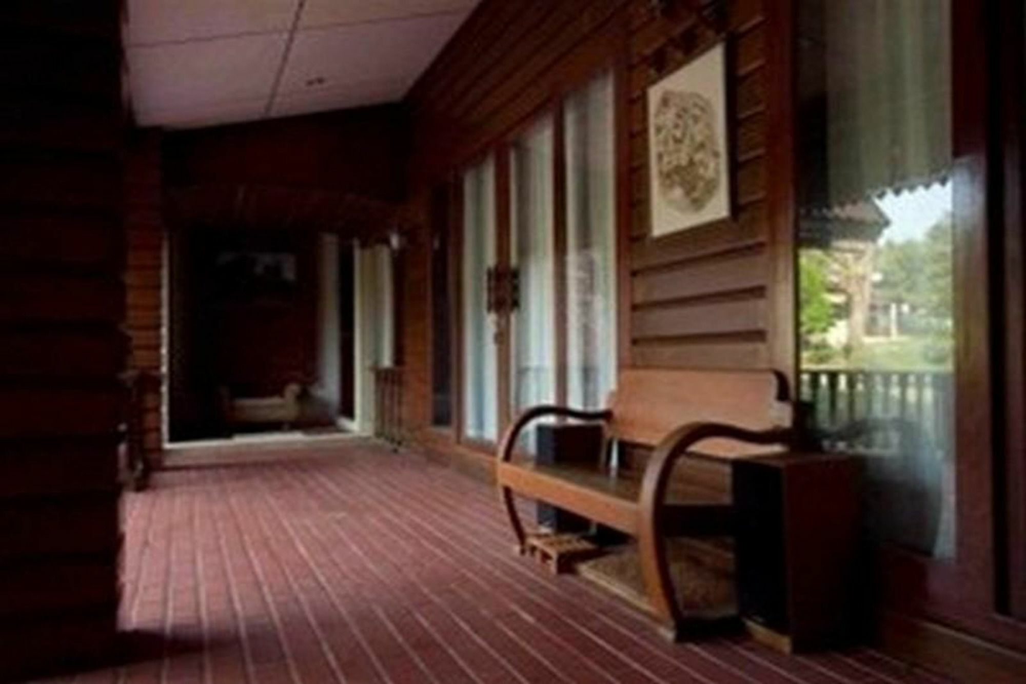 Baan Suan Homestay Koh Kood Ko Kut Exterior foto