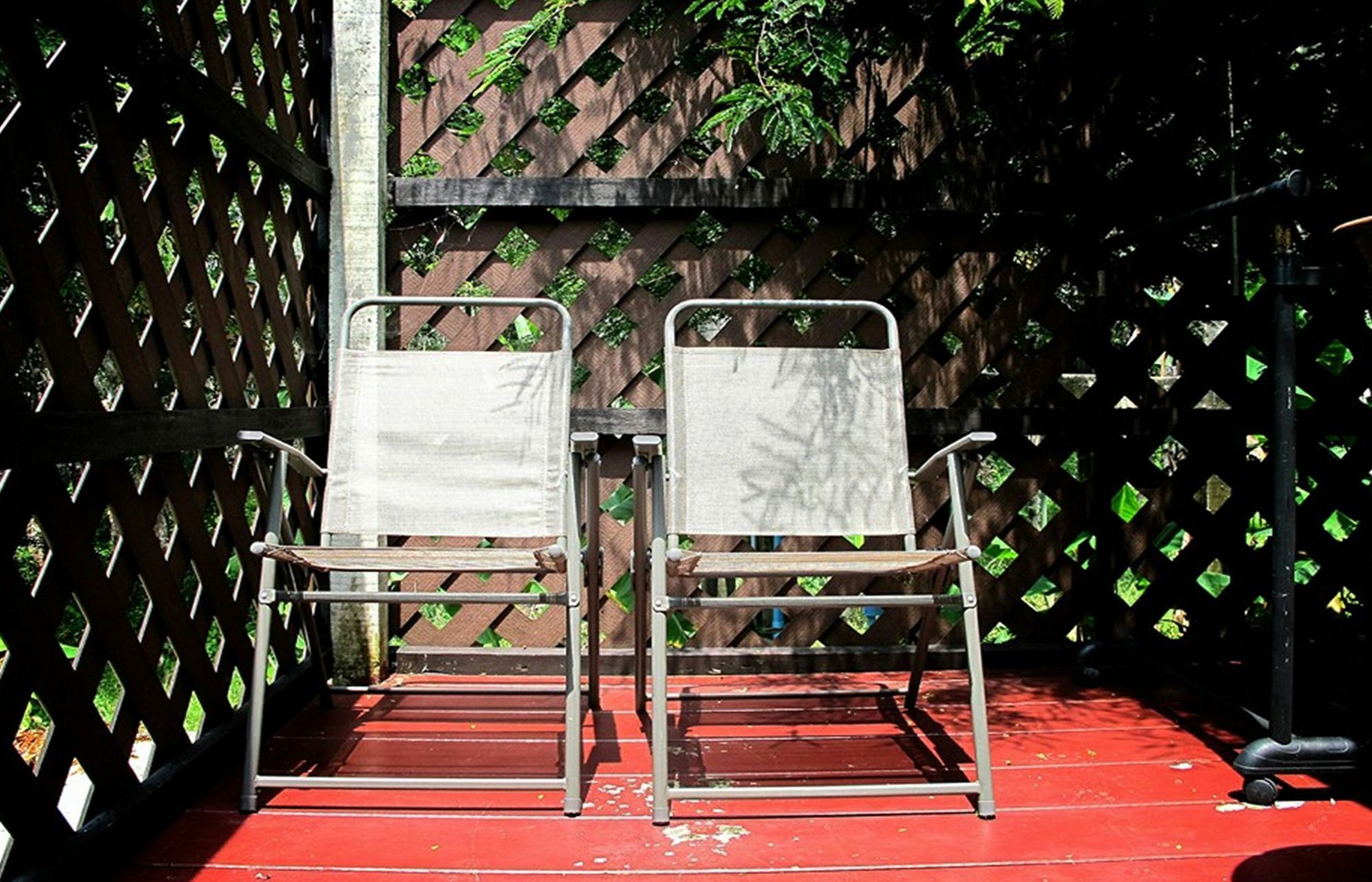 Baan Suan Homestay Koh Kood Ko Kut Exterior foto